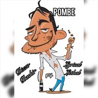 Dizzo Bashir - Pombe (feat. Lyrical Lethal)