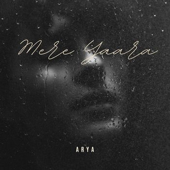 Arya - Mere Yaara