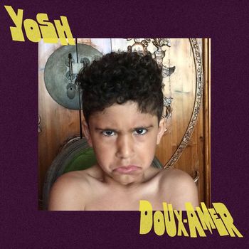 Yosh - Doux amer