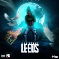 Don Brent - Leeds (Explicit)
