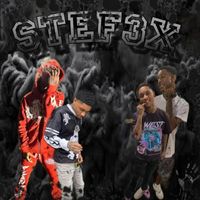 Stefan - Whoever wit em (Explicit)