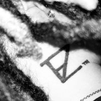 TEZ - 3 Letters (Explicit)