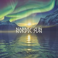 Nordic Daughter - Nordic Sun
