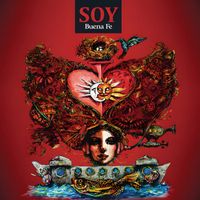 Buena Fe - Soy