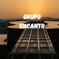 Grupo Encanto - Corrientes Cumbia Virtual Mix