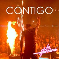 Los Herrera - Contigo