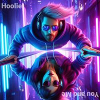 Hoolie - You and Me