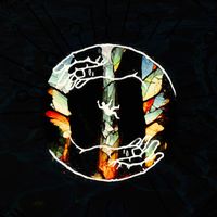 Bastion - Lost In