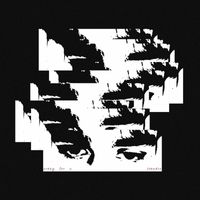 Leandro - crazy for u
