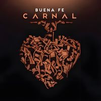 Buena Fe - Carnal