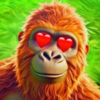 DOMI - Apes (Explicit)