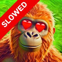 DOMI - Apes (Slowed [Explicit])