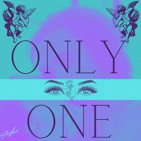 Joe Louis - Only One