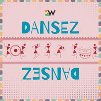 WEST - Dansez