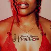 Hanna - Para e Repara