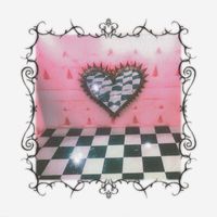Boy In Nature - In Your Thoughts, In Your Dreams
