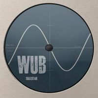 Soulstar - Wub