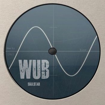 Soulstar - Wub