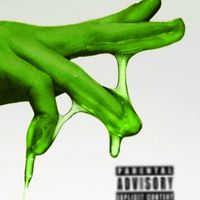 Matt Black - boogie man (Explicit)