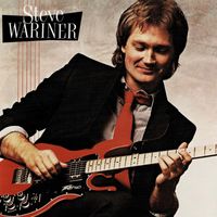 Steve Wariner - Steve Wariner