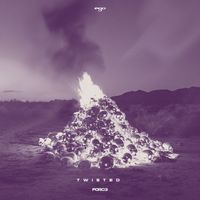 FORC3 - Twisted