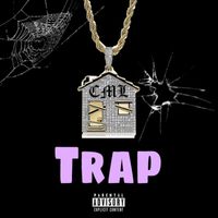 Marcelo - Traplife III (Explicit)