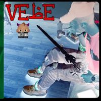 Marcelo - VEظE (Explicit)