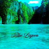 Kuba - Blue Lagoon Freestyle