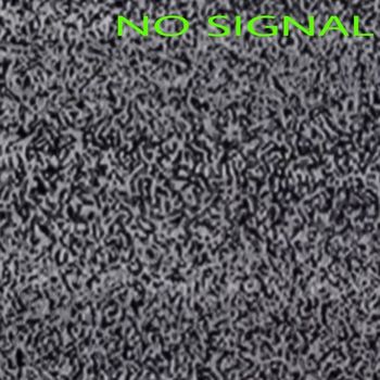 Marcelo - NO SIGNAL (Explicit)
