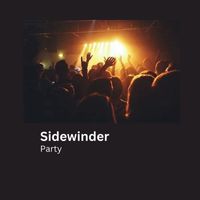 Sidewinder - Party
