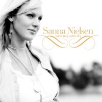 Sanna Nielsen - Nära mej - nära dej