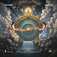 Reza Pishro - Donbaledar