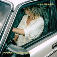Anna Ternheim - Psalmer från sjunde himlen