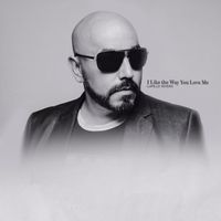 Lupillo Rivera - I Like The Way You Love Me