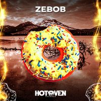 Zebob - Nast