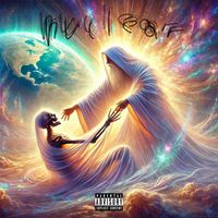 nuclear - Gates of Heaven (Explicit)
