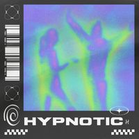 XELA - Hypnotic