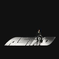 Astro - ASTRO DELUXE (Explicit)