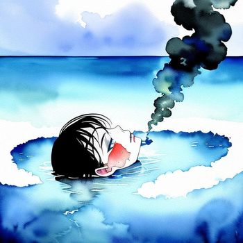 Jerico - Conscious (Explicit)