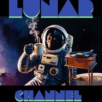 Lunar Channel - The Watcherz