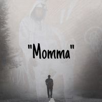 Raw Science - Momma (Explicit)