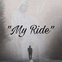 Raw Science - My Ride (Explicit)