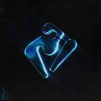 Sub Focus, Katy B - Push The Tempo (Extended Mix)