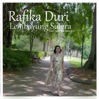 Rafika Duri - Lembayung Sutera