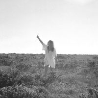 Gisela João - Vejam Bem