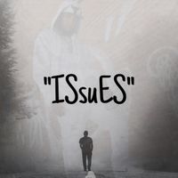 Raw Science - ISsuES (Explicit)