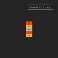 Marble Sounds - Not All Is in Vain
