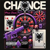 Engi - CHANCE (Explicit)