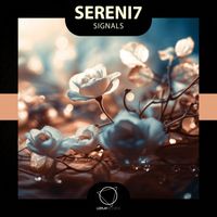 Sereni7 - Signals