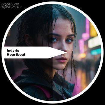 Indyris - Heartbeat